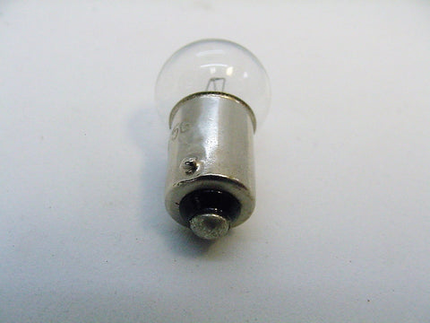 Incandescent Light Bulbs, incandescent lamp, ba9s, incandescent light, incandescent light bulb, mini, Miniature,