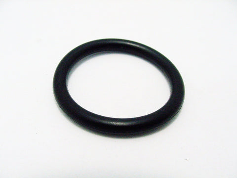 Rubber, Heater core thermostat gasket, heater core seal, seal, gasket, o-ring,