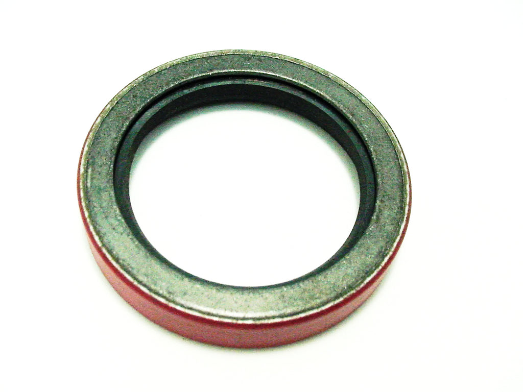 Front Main Crankshaft Seal Buick Timing Chain Cover 400 430 455 CID ...