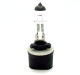 #893 Clear Halogen Headlight Fog Light Bulb Lamp, 12V, 37W