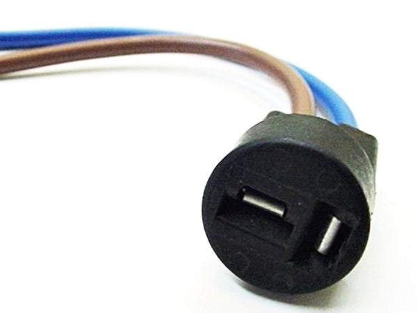 Power Wndow Swtch Connector Pgtal For 64-72 A-Body Models, Chevelle, Cutlass | eBay