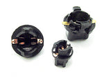 Instrument Panel Dashboard Light Bulb Wedge Sockets Choose Size 3/8" 1/2" 5/8"