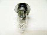 Incandescent Light Bulbs, incandescent lamp, incandescent light, incandescent light bulb, halogen light bulb, halogen light bulbs