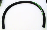GATES Green Stripe Wire Inserted Coolant Hose 28320, 24920 1-1/4" (100 psi)-Priced Per Foot