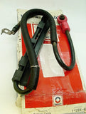 1971-74 Buick 455 NOS Positive Side Post Battery Cable