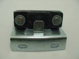 1969-90 Chevrolet Exhaust Tailpipe Hanger Cushion