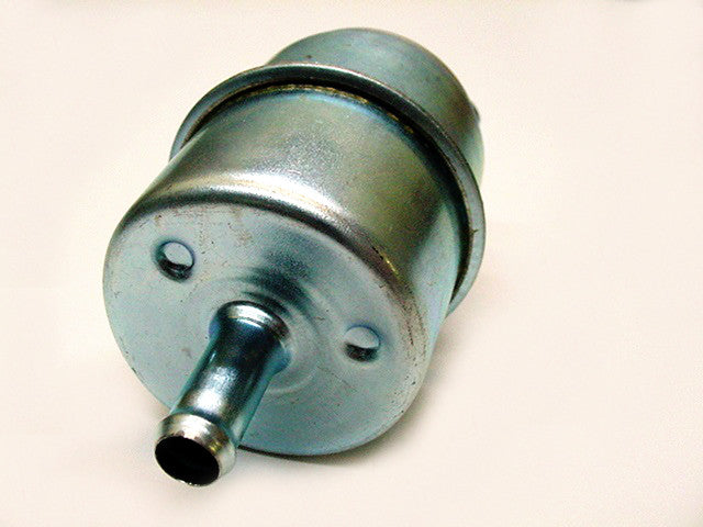 Fuel Filter 1963-66 Buick V8 with A/C – Jurassic Classic Auto Parts