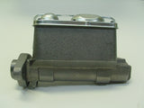 1967-1980 Buick Master Cylinder With Power Brakes 