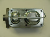 1969-1980 Pontiac Master Cylinder With Power Brakes