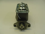 1971-1980 Chevrolet Master Cylinder With Power Brakes