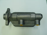 1967-1980 Buick Master Cylinder With Power Brakes 