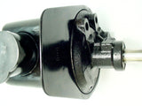 1980-90 GM Power Steering Pump w/Reservoir Remanufactured