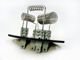 1977-94 Oldsmobile Heater A/C Evaporator Box Blower Motor Fan Resistor