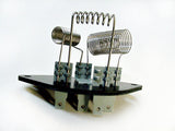 1977-94 Chevrolet Heater A/C Evaporator Box Blower Motor Fan Resistor