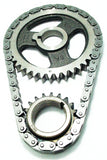 1961-80 Pontiac Engine Timing Chain and Gear Set