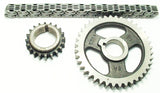 1961-77 Oldsmobile Engine Timing Chain and Gear Set