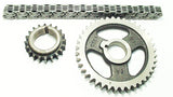 1961-80 Buick Smallblock Engine Timing Chain and Gear Set