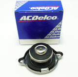1958-2002 AC Delco 16lb Radiator Cap GM