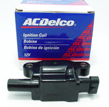 Chevrolet SSR 2005-2006 AC Delco Ignition Coil