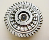 1957-1990 GM Thermal Radiator Fan Clutch