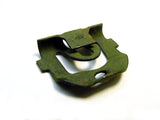 1964-71 GM Windshield Back Glass Reveal Molding Clips