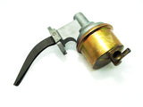 Oldsmobile Toronado 455 403 Fuel Pump 1971-1978 