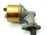 Oldsmobile Toronado 455 403 Fuel Pump 1971-1978 