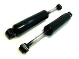 1966-1970 Oldsmobile Toronado Rear Horizontal Shock Absorbers Dampeners