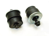 NOS Parts, NOS classic car parts, NOS, NOS car parts, NOS Parts, Core Support Body Mount Bushings