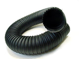 1-3/4" A/C Vent, Climate Control, Defroster Duct Hose SOLD BY FOOT