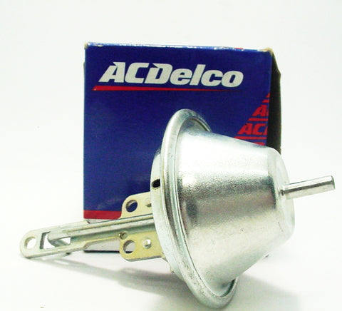 Chevrolet AC Delco Distributor Vacuum Advance Diaphragm 1958-1974