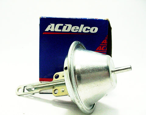 Buick AC Delco Distributor Vacuum Advance Diaphragm 1960-1976