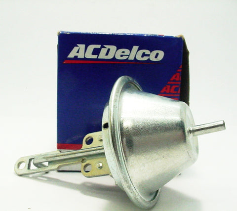 Oldsmobile AC Delco Distributor Vacuum Advance Diaphragm 1962-1974