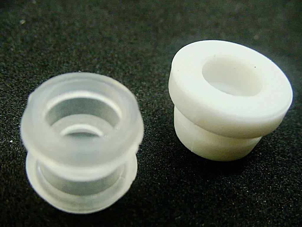 GM Shift Linkage Bushing Kit 20022009 Jurassic Classic Auto Parts