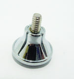 1967-1971 GM Chrome Hazard Knob