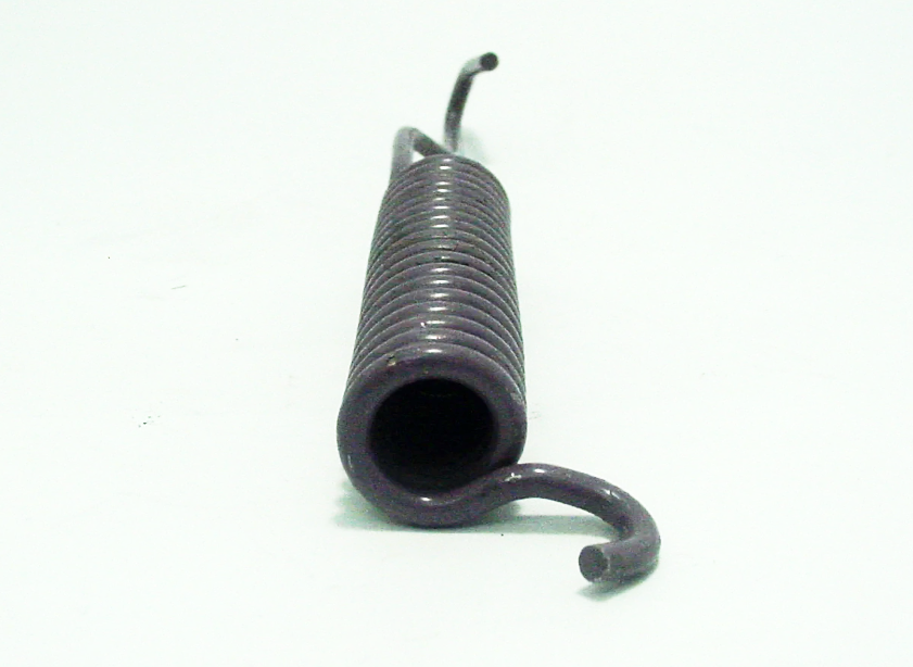 GM Drum Brake Shoe Return Spring – Jurassic Classic Auto Parts