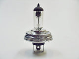 Clear incandescent bulbs, Incandescent Light Bulbs, incandescent lamp, incandescent light, incandescent light bulb,