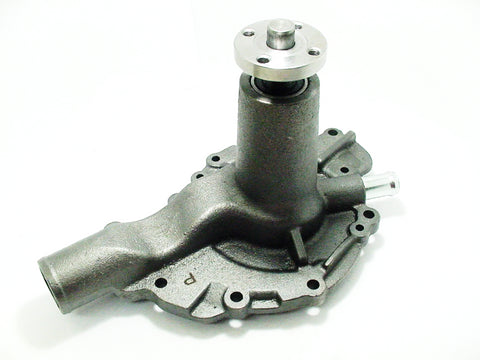 New 1959-61 Buick Water Pump