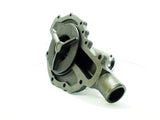 New 1959-61 Buick Water Pump
