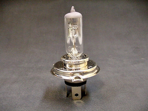 halogen light bulbs, halogen light bulb, incandescent lamp, motorcycle headlight, yamaha headlight, can-am headlight, 