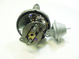 1968-1974 Cadillac Ignition Points Distributor