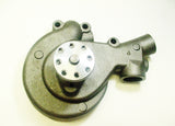 1936-1949 Buick Water Pump with Hardware