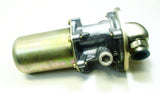 1973-1976 GM Air Conditioning Expansion Dryer Valve