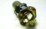 1973-1976 GM Air Conditioning Expansion Dryer Valve