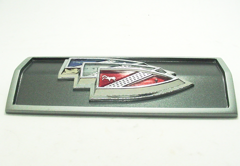 Buy 1963-1970 Buick LeSabre, Electra, Riviera, Wildcat Rear Wheel Seal - C/R 15290 In Hilton - Foto 8