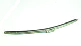 1967-1970 Classic Wiper Blade Refill 15" NOS