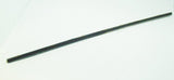 1961-1998 NOS 18" Classic Wiper Replacement Blade
