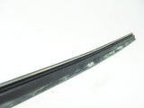 1961-1998 NOS 18" Classic Wiper Replacement Blade