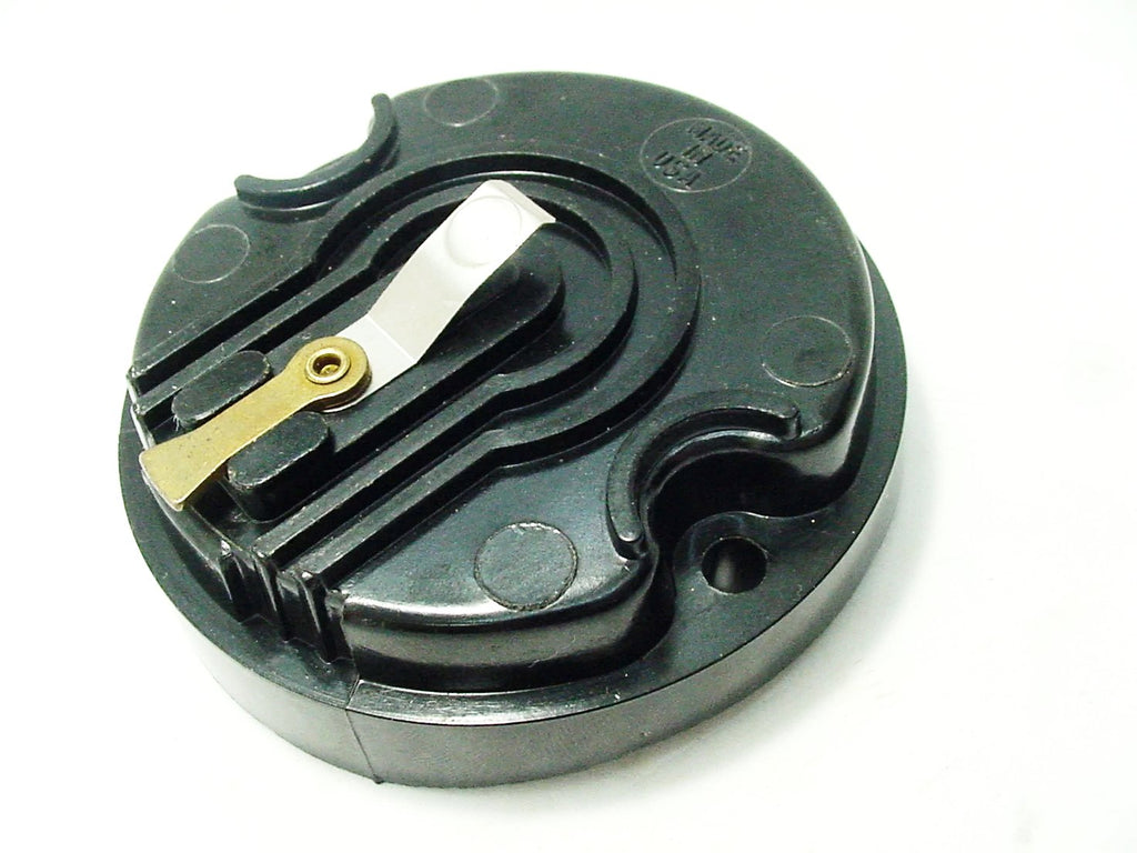 Distributor Rotor Chevrolet 195775 Jurassic Classic Auto Parts