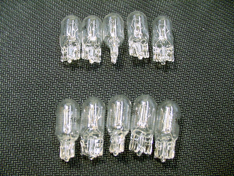 Incandescent Light Bulbs, incandescent lamp, incandescent light, incandescent light bulb, mini, Miniature,